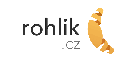 logo rohlik cz