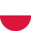 Nachmelené Polski
